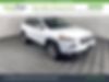 1C4PJMDX7JD554351-2018-jeep-cherokee-0