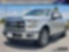 1FTEW1CP1GKD08280-2016-ford-f-150-0