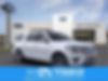 1FMJK2ATXLEA93650-2020-ford-expedition