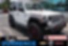 1C4HJXFG0JW101602-2018-jeep-wrangler-unlimited-0
