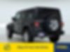 1C4HJXDG5JW132413-2018-jeep-wrangler-unlimited-1