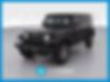 1C4BJWFG4HL580151-2017-jeep-wrangler-unlimited-0