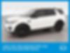 SALCR2RX7JH760274-2018-land-rover-discovery-sport-2