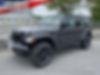1C4HJXDG9MW741170-2021-jeep-wrangler-unlimited-0