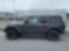 1C4HJXDG9MW741170-2021-jeep-wrangler-unlimited-1