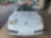 1G1YY33P7N5104042-1992-chevrolet-corvette-0