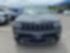 1C4RJFBG2KC781834-2019-jeep-grand-cherokee-1
