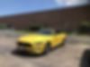 1FATP8UH6J5131984-2018-ford-mustang-1
