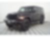 1C4HJXEN3LW111835-2020-jeep-wrangler-unlimited-1