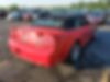 1ZVHT85H485118880-2008-ford-mustang-1