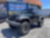 1C4AJWAG2CL248995-2012-jeep-wrangler-0