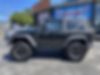 1C4AJWAG2CL248995-2012-jeep-wrangler-1