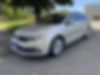 3VWD17AJ4FM231114-2015-volkswagen-jetta-sedan-0