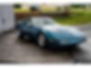 1G1YY23P2P5107671-1993-chevrolet-corvette-0