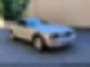1ZVFT80N175271252-2007-ford-mustang-0