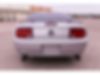 1ZVHT82H385194286-2008-ford-mustang-2