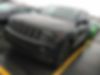 1C4RJFAGXJC202895-2018-jeep-grand-cherokee-0