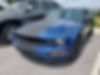 1ZVHT80N395104399-2009-ford-mustang-0