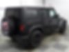 1C4HJXDN6MW740119-2021-jeep-wrangler-unlimited-1