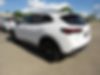 LRBFZPR49MD138549-2021-buick-envision-2
