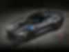 1G1Y12D71H5100425-2017-chevrolet-corvette-0