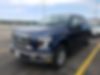 1FTEW1E8XHFB53938-2017-ford-f-150-0