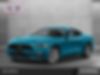1FA6P8AM2H5251113-2017-ford-mustang-0
