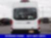 1FTBR3X83LKA16164-2020-ford-transit-2