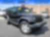1C4BJWDG0HL695607-2017-jeep-wrangler-0