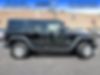 1C4BJWDG0HL695607-2017-jeep-wrangler-1