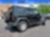 1C4BJWDG0HL695607-2017-jeep-wrangler-2
