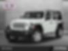 1C4HJXDMXMW707695-2021-jeep-wrangler-unlimited-0