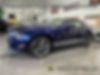 1ZVBP8JS6A5149307-2010-ford-mustang-0