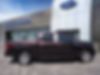 1FTEW1EP7JFD10516-2018-ford-f-150-1