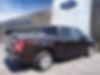 1FTEW1EP7JFD10516-2018-ford-f-150-2