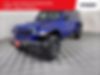 1C4HJXFG7JW215001-2018-jeep-wrangler-unlimited-0