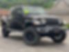 1C6HJTFGXLL170821-2020-jeep-gladiator-0