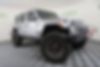 1C4HJXFGXLW104199-2020-jeep-wrangler-unlimited-0