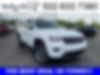 1C4RJFBG5MC700201-2021-jeep-grand-cherokee-0