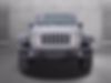 1C4BJWFG8GL320771-2016-jeep-wrangler-unlimited-1