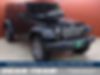 1J4HA6H19BL519513-2011-jeep-wrangler-0
