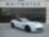 1G1YX2D77K5122919-2019-chevrolet-corvette-0