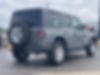 1C4HJXDG6KW670880-2019-jeep-wrangler-unlimited-2