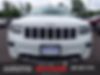 1C4RJFCG0FC173105-2015-jeep-grand-cherokee-1