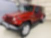 1J4GA59107L138161-2007-jeep-wrangler