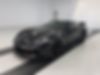 1G1YX2D77K5104579-2019-chevrolet-corvette-0