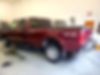 1FTSW31F5XEE57704-1999-ford-f-350-1