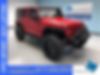 1C4BJWDG1HL520539-2017-jeep-wrangler-unlimited-0