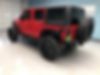 1C4BJWDG1HL520539-2017-jeep-wrangler-unlimited-1