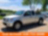 1N6AD0CW8FN721457-2015-nissan-frontier-2